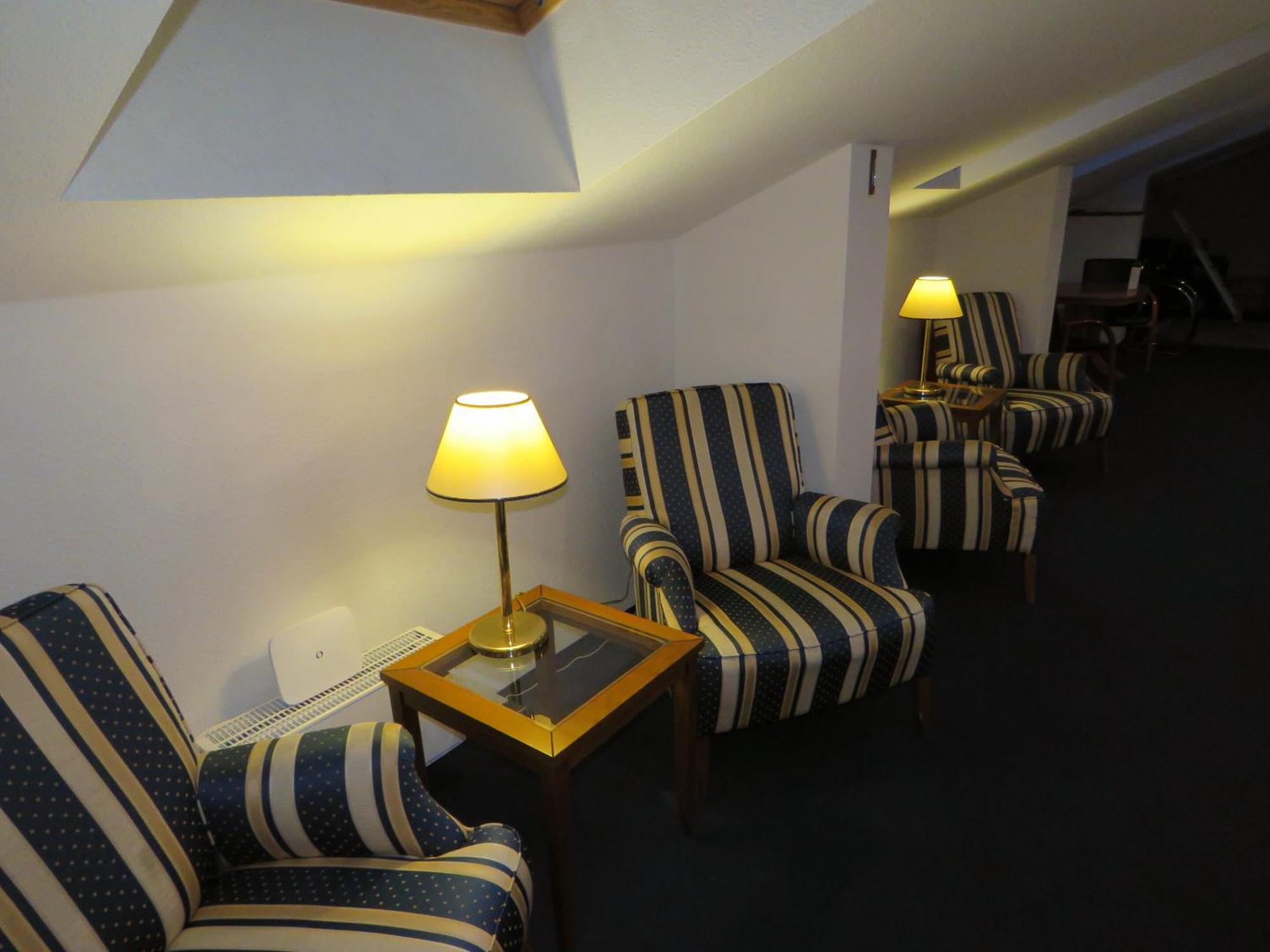 Pension Freiraum Guesthouse Берлін Екстер'єр фото